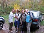 IMG_1612