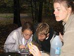 IMG_1621