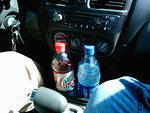 steveshow05 003.jpg
