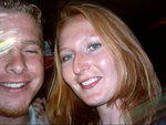 steveshow05 006.jpg