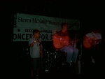steveshow05 011.jpg