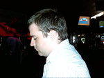 steveshow05 013.jpg