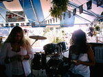 steveshow05 014.jpg