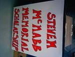 steveshow05 016.jpg