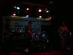 steveshow05 019.jpg