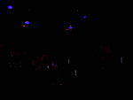 steveshow05 021.jpg
