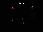 steveshow05 022.jpg