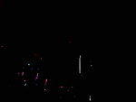 steveshow05 023.jpg