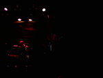 steveshow05 024.jpg