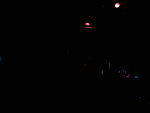 steveshow05 025.jpg