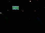 steveshow05 026.jpg