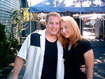 steveshow05 035.jpg
