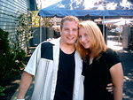 steveshow05 036.jpg
