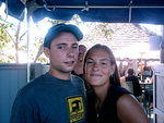 steveshow05 038.jpg