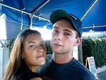 steveshow05 039.jpg