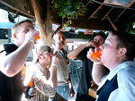 steveshow05 041.jpg