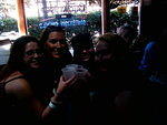 steveshow05 042.jpg
