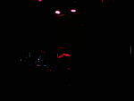 steveshow05 044.jpg