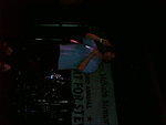 steveshow05 047.jpg