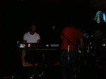 steveshow05 049.jpg
