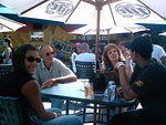 steveshow05 050.jpg
