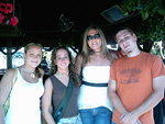 steveshow05 051.jpg