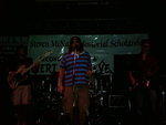 steveshow05 052.jpg