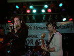 steveshow05 053.jpg