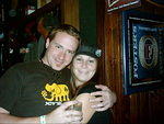 steveshow05 054.jpg
