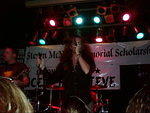 steveshow05 055.jpg