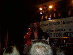 steveshow05 056.jpg