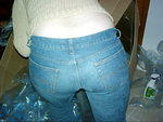 12.3.05 029.jpg