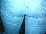 12.3.05 030.jpg