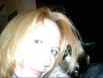 12.3.05 036.jpg