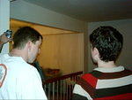 12.3.05 042.jpg