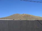 IMG_0055.JPG