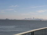 IMG_0060.JPG