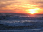 IMG_0071.JPG