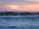 IMG_0072.JPG