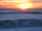 IMG_0075.JPG