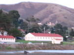 IMG_0079.JPG