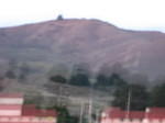 IMG_0080.JPG