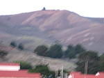 IMG_0081.JPG