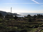 IMG_0087.JPG