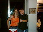 brianbday 002.jpg