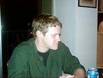 brianbday 011.jpg