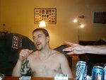 brianbday 018.jpg