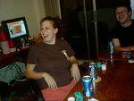 brianbday 033.jpg