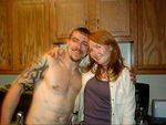 brianbday 040.jpg