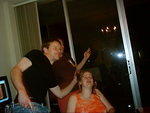 brianbday 045.jpg